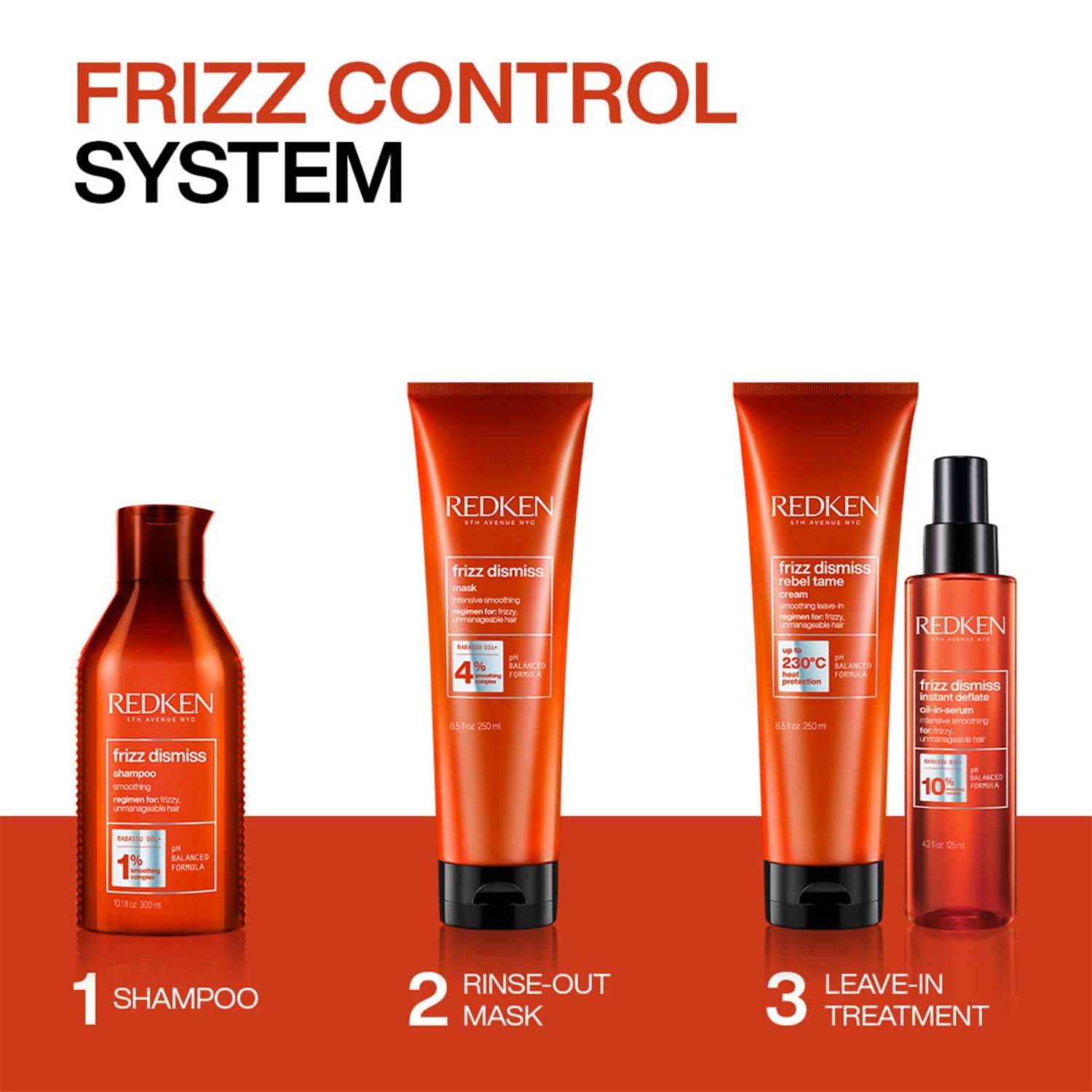 product image7