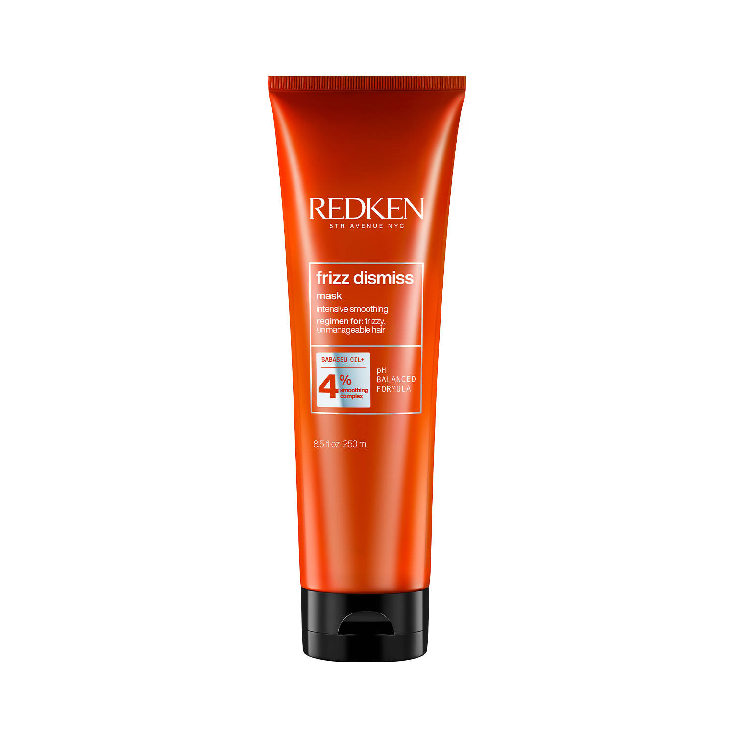 product image9