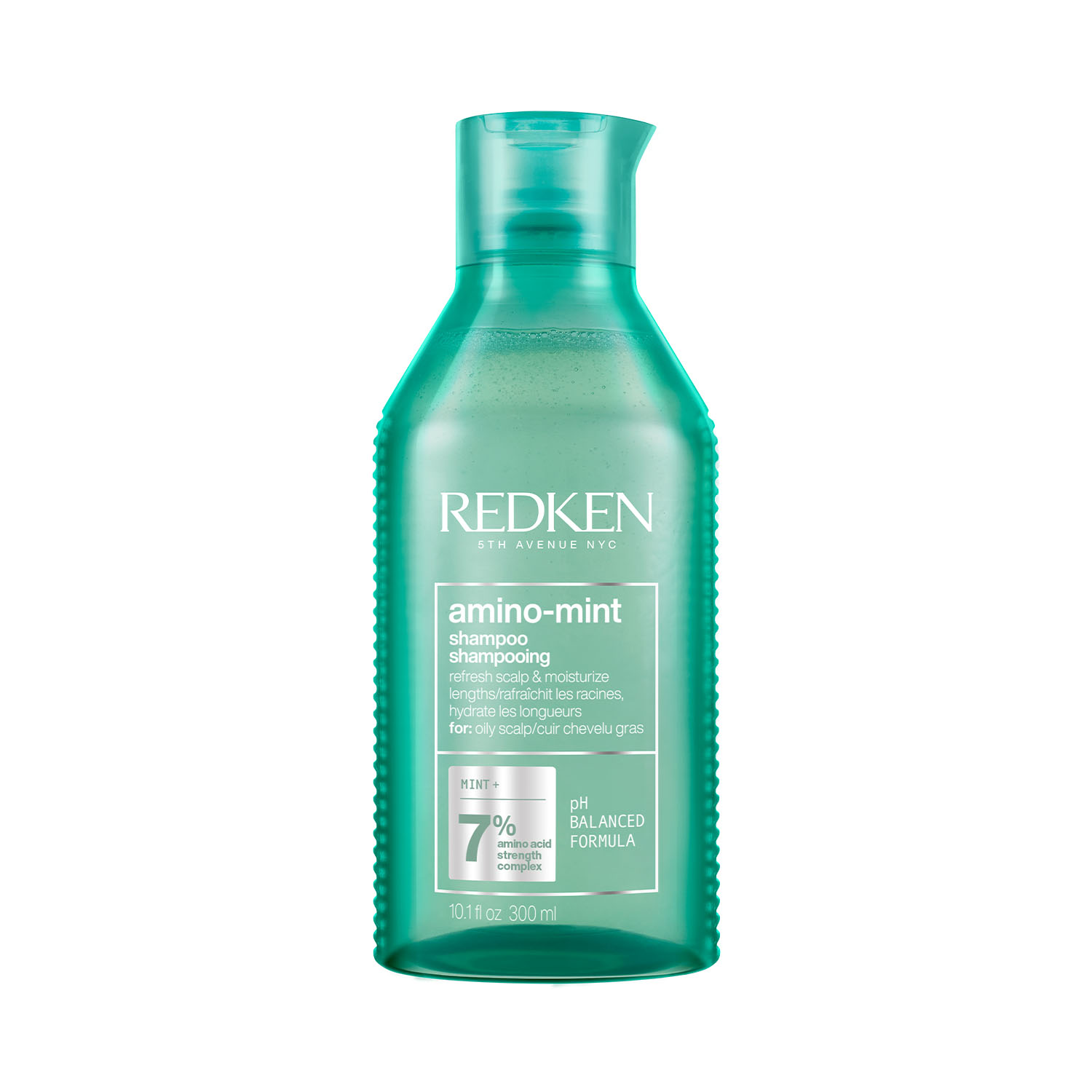 product image8