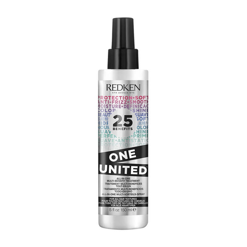 product image9