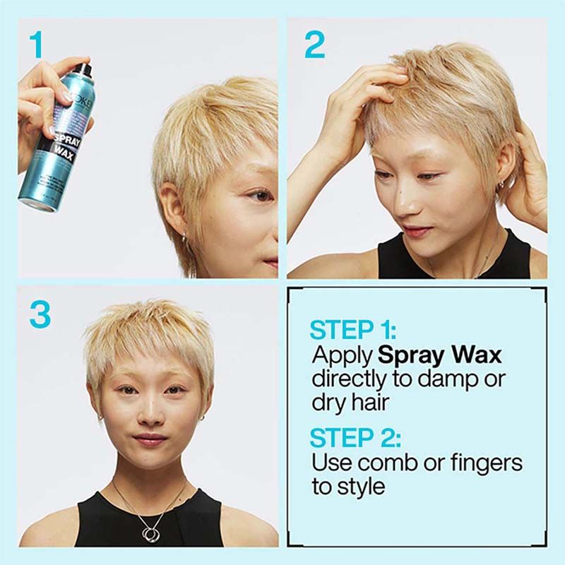 product image6
