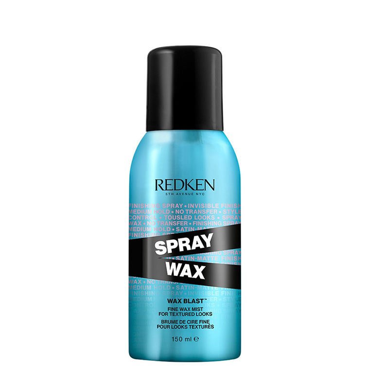 product image8
