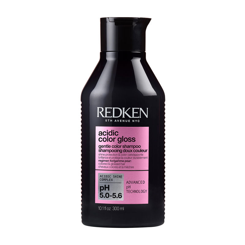 product image8