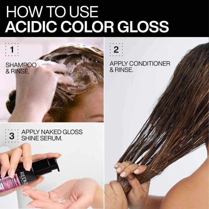 product image6