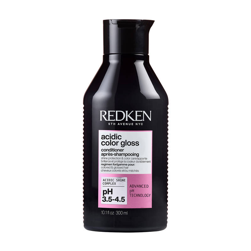 product image9