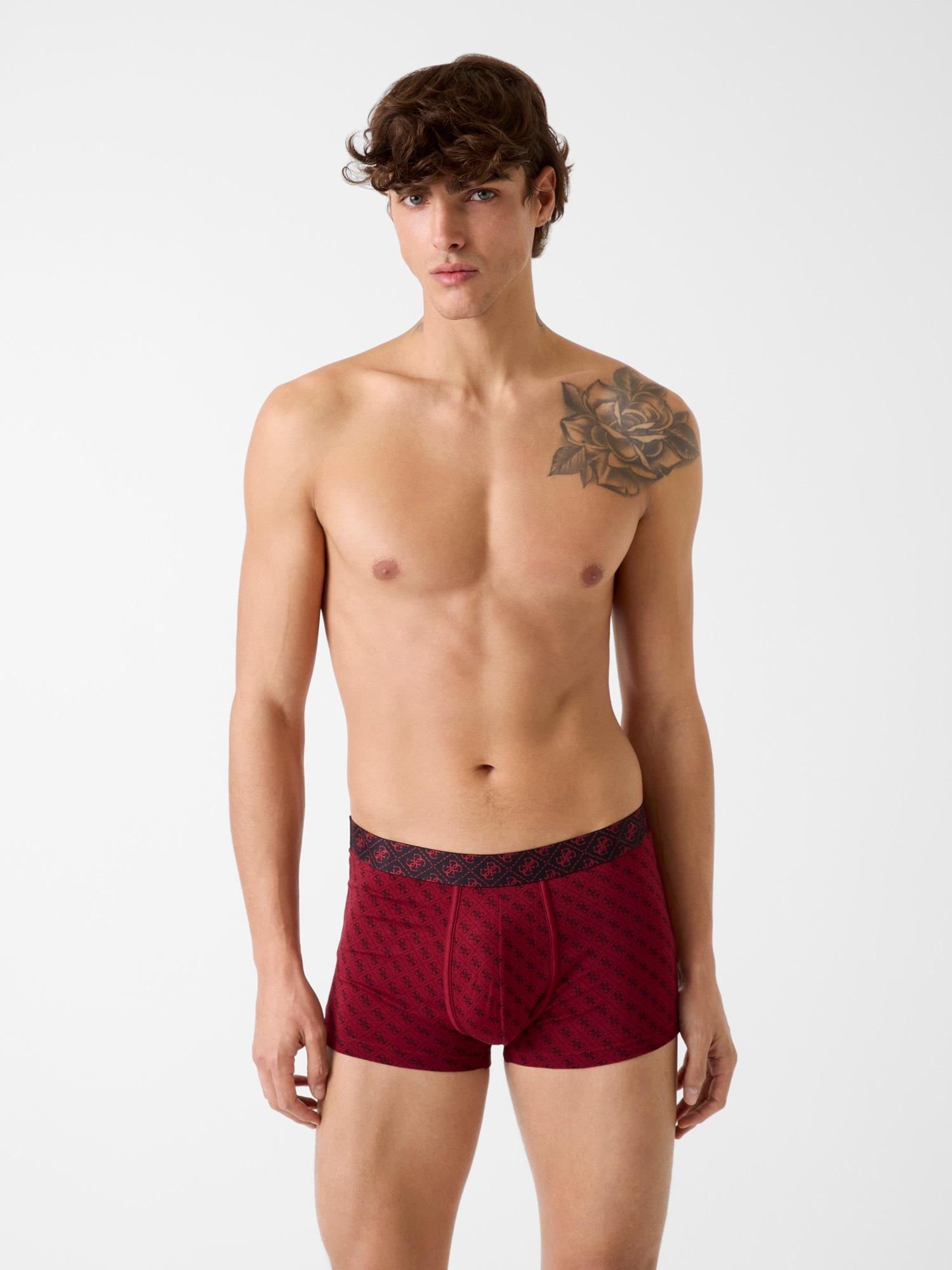 product image2