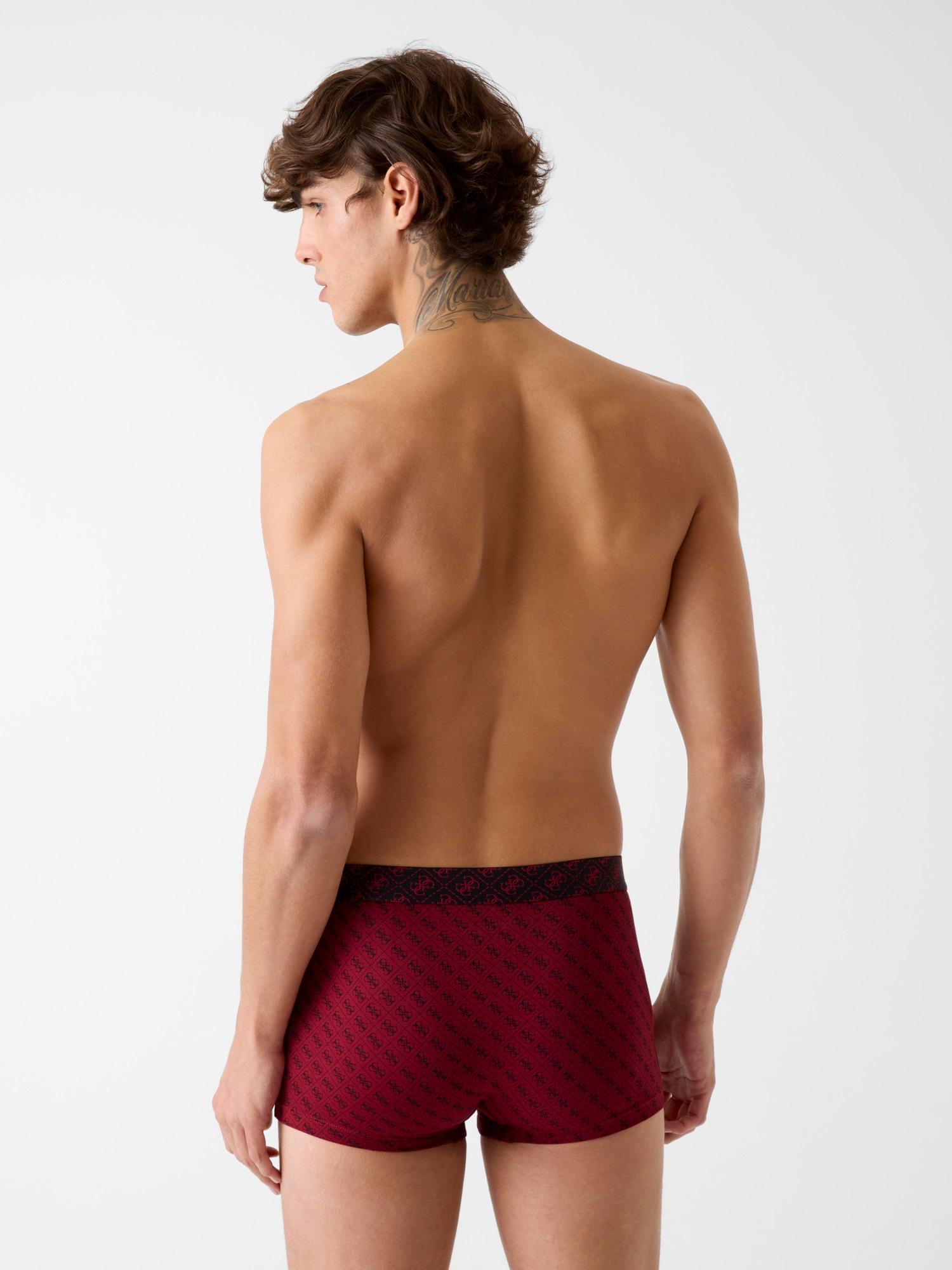 product image3