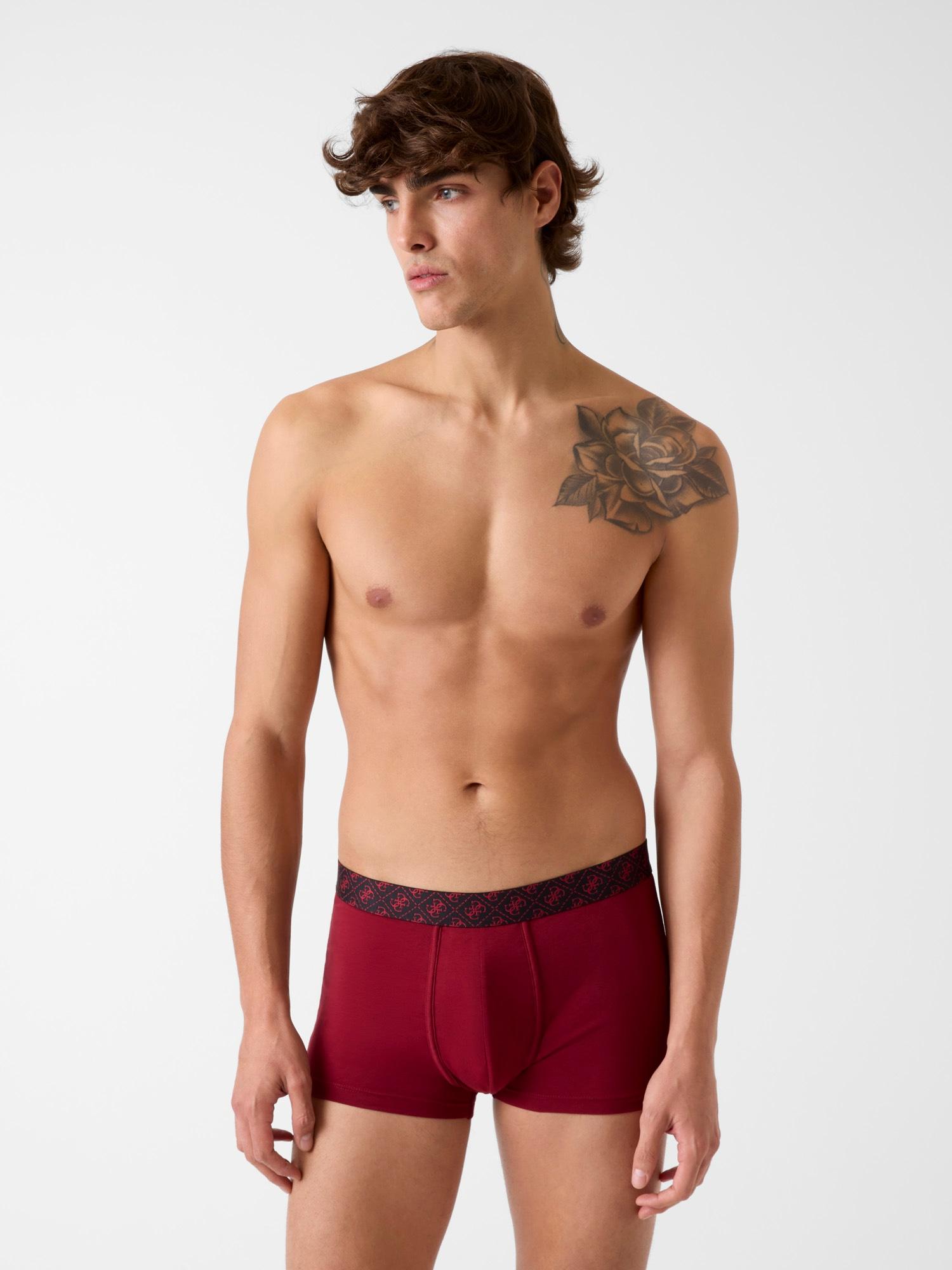 product image4