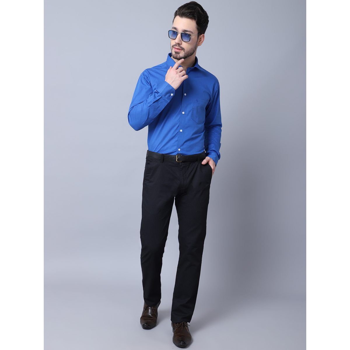 product image5