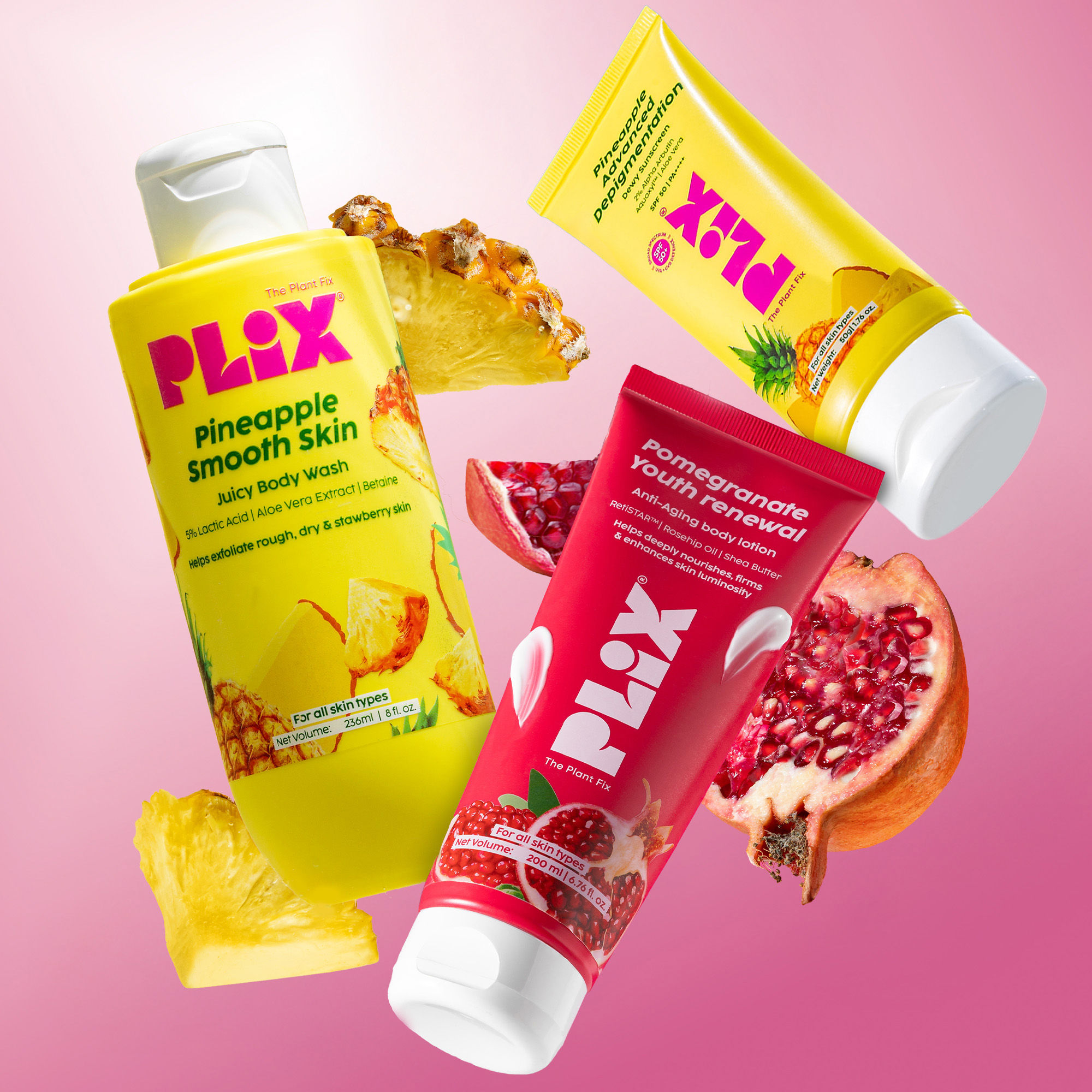 product image2