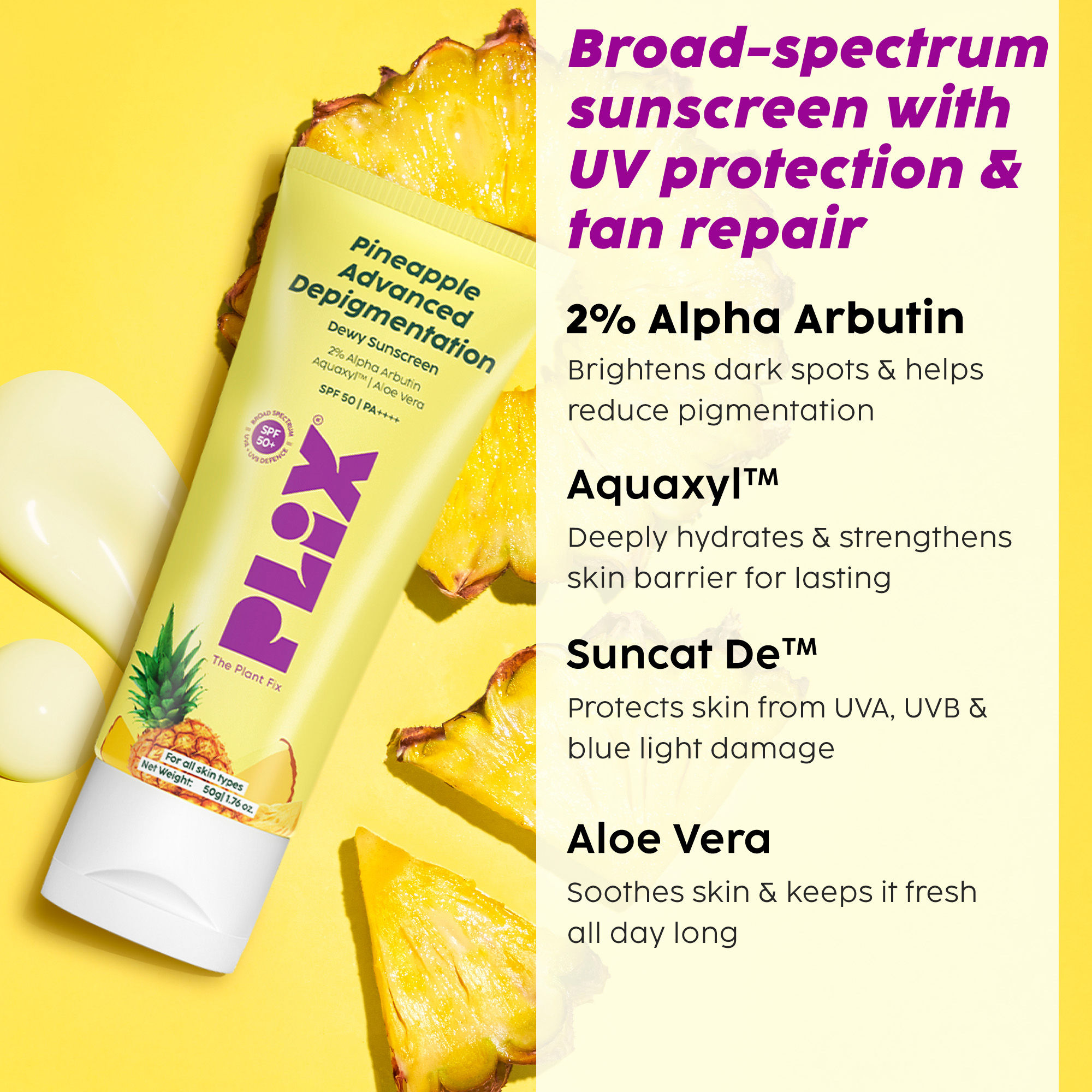 product image6