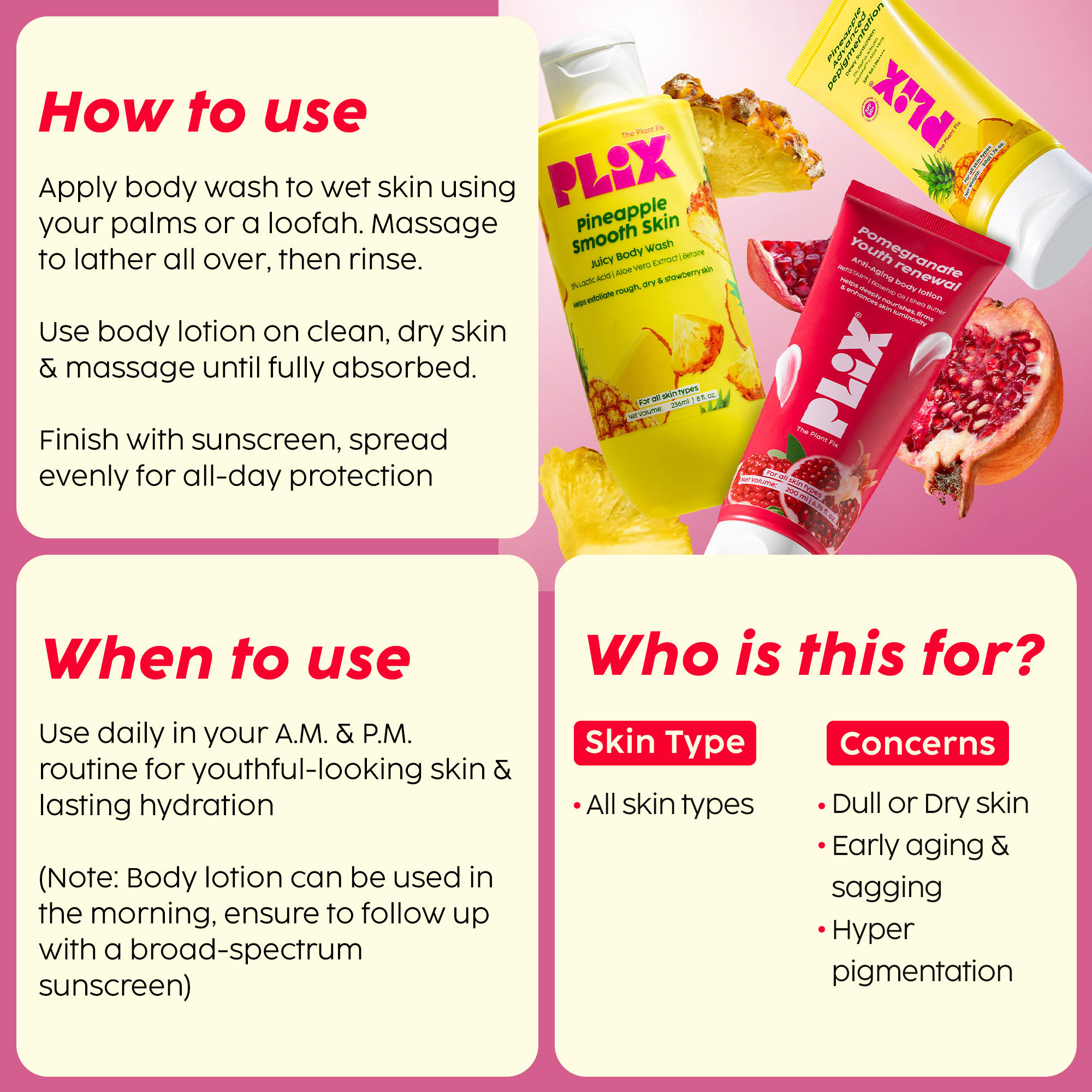 product image7