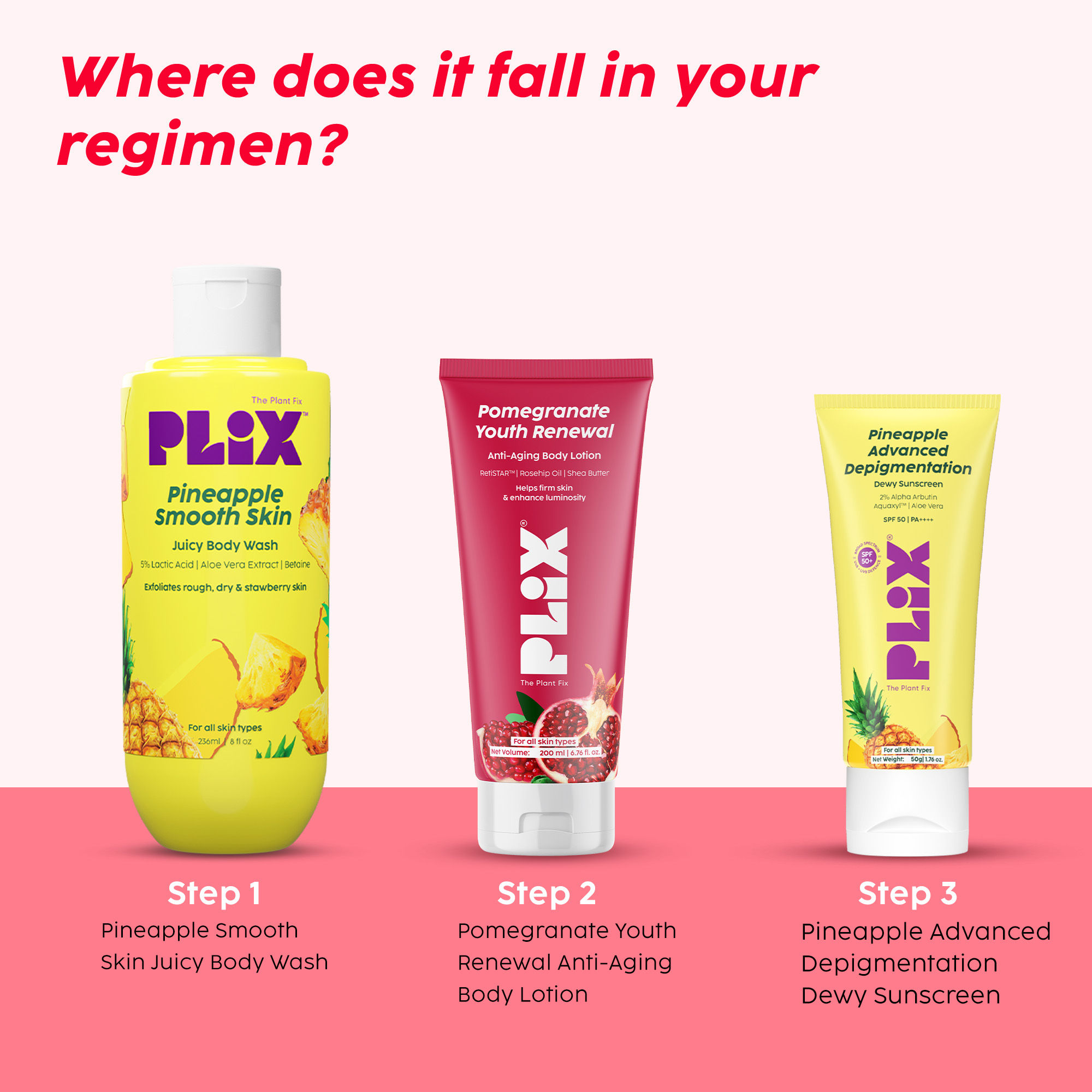product image8