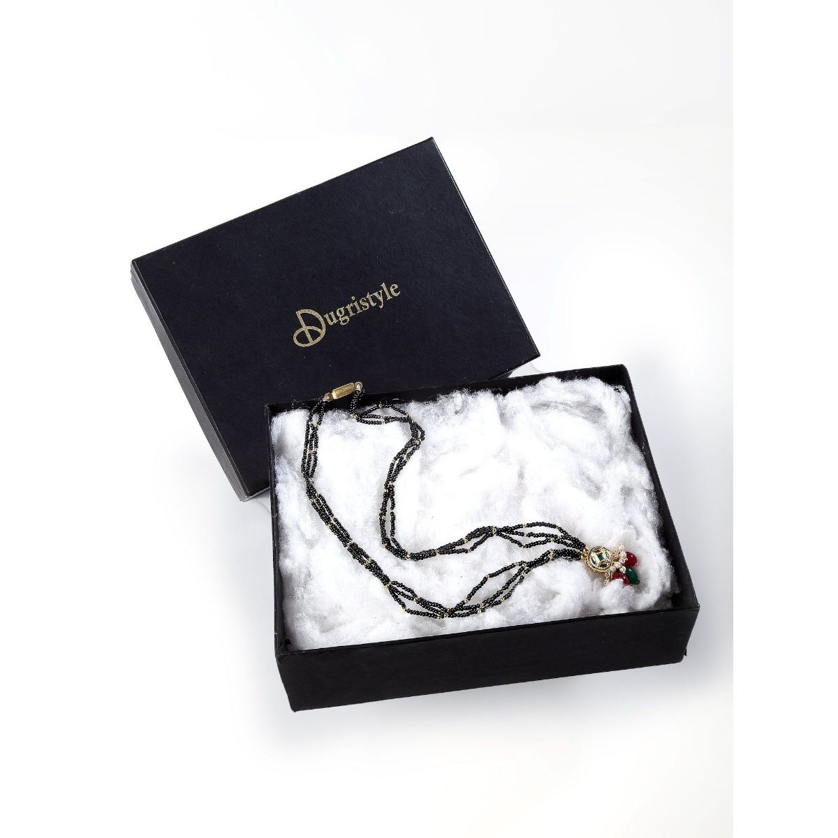 product image5