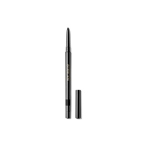 Guerlain Ombre G Eye Contour Eye Pen