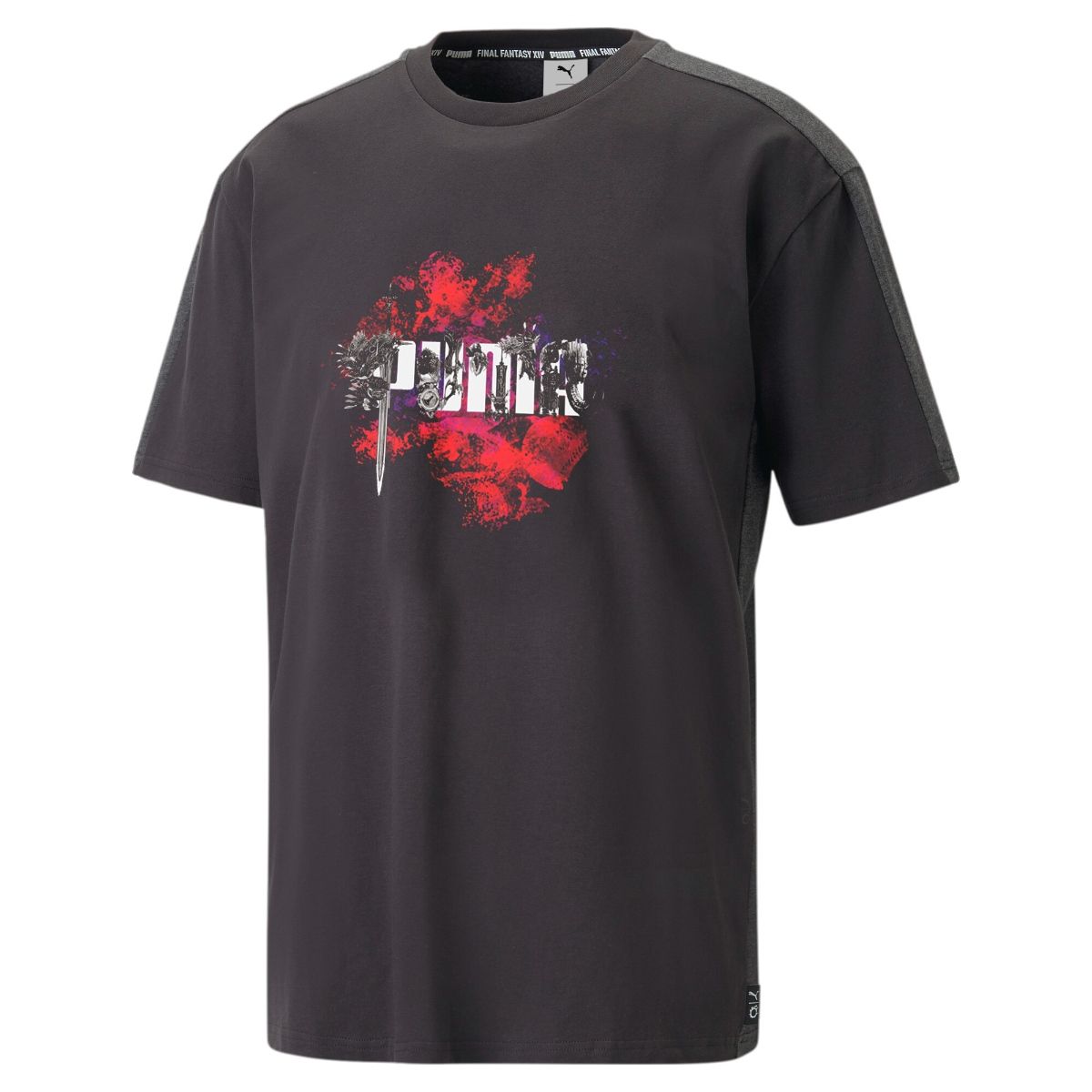 product image4
