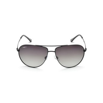 product-image-lens