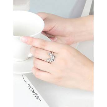 product-image-lens