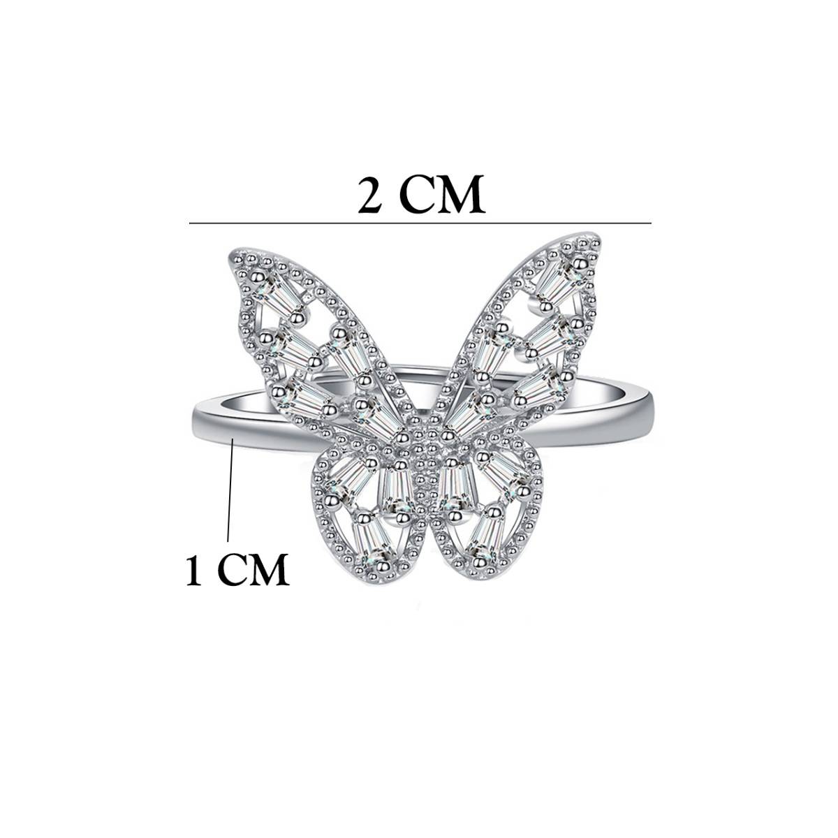 product image4