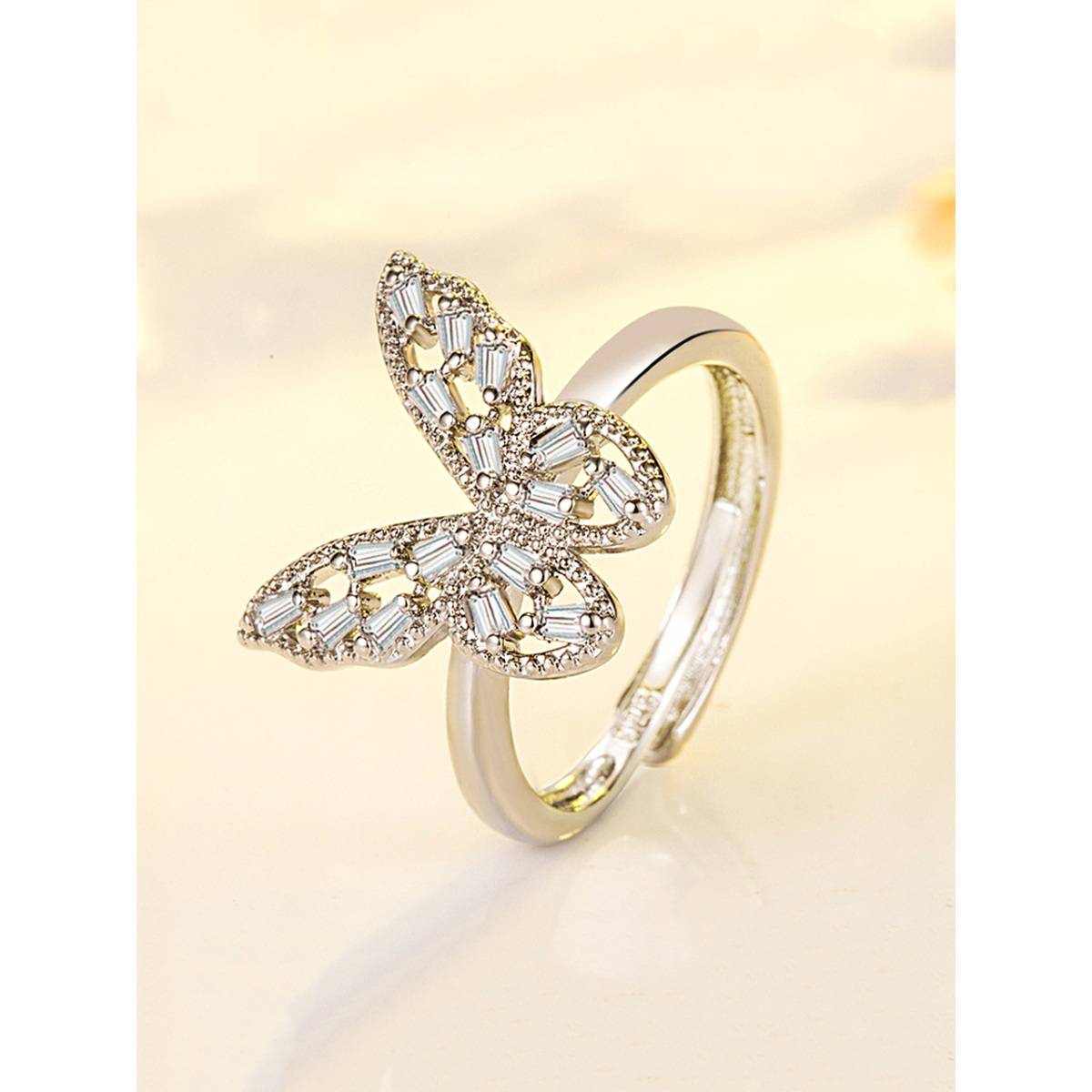 product image5