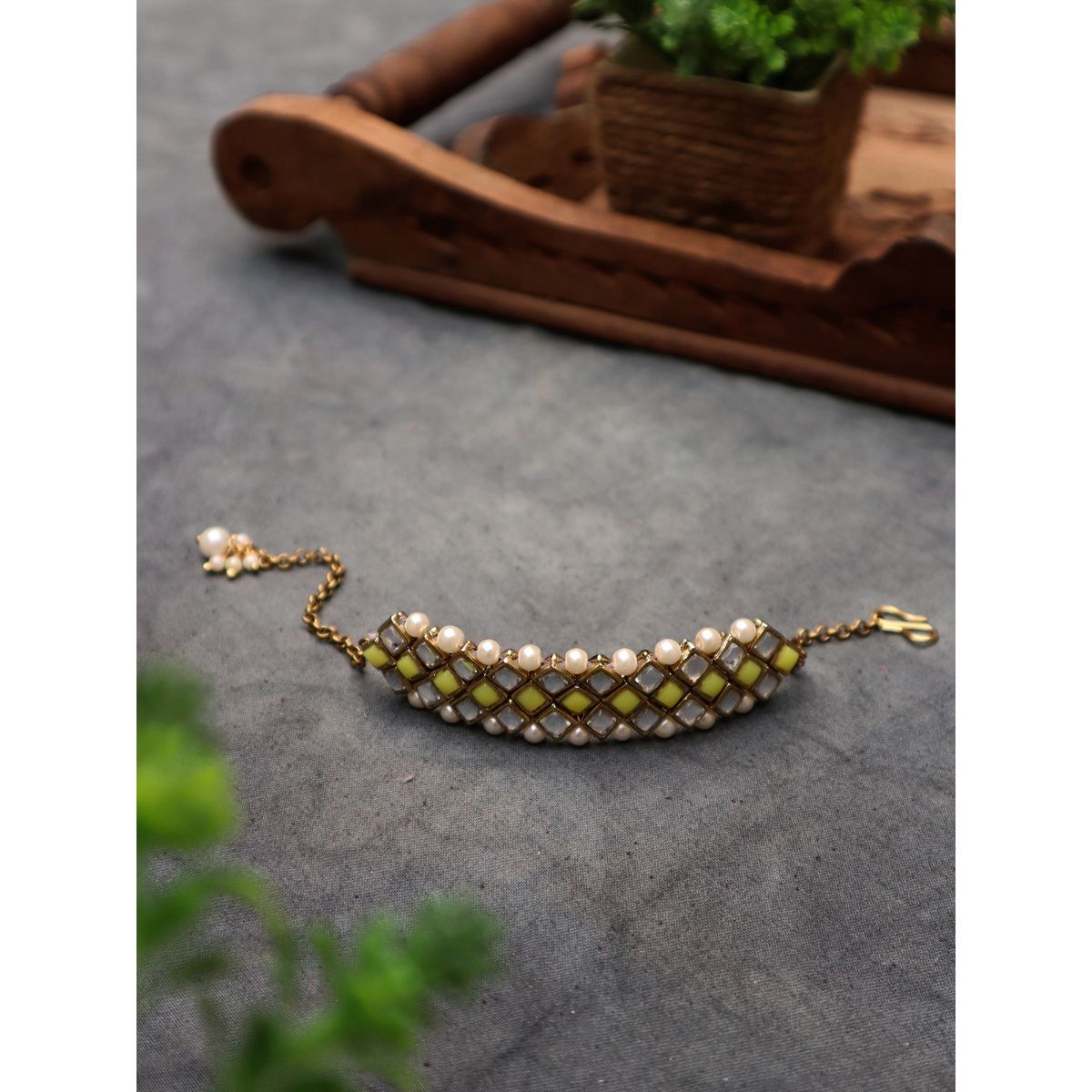 product-thumbnail