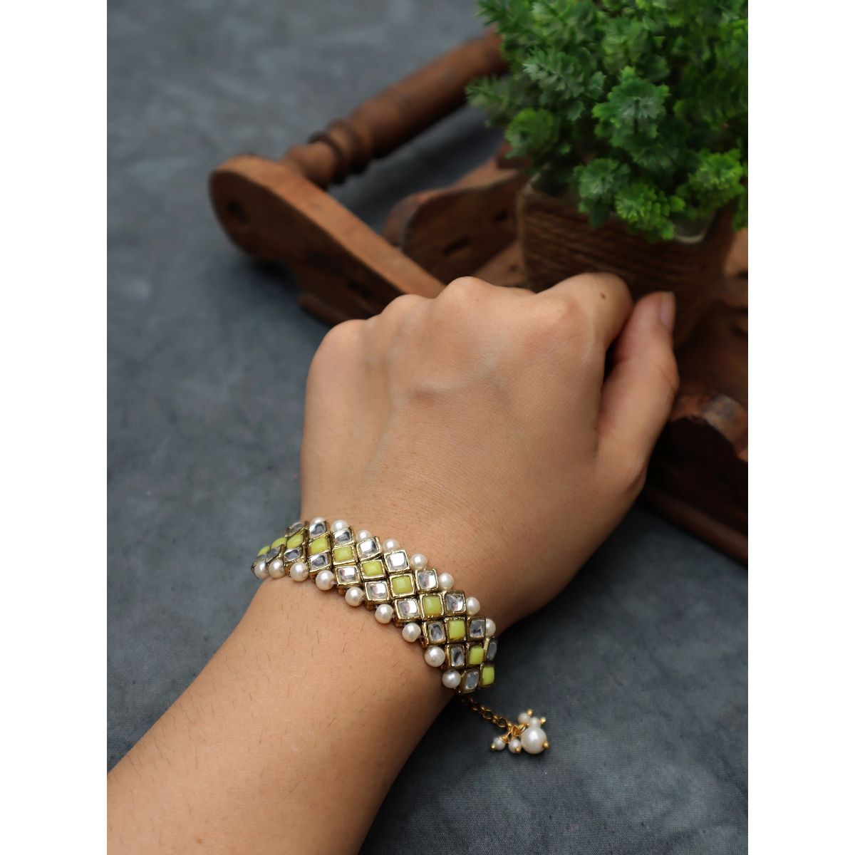product-thumbnail