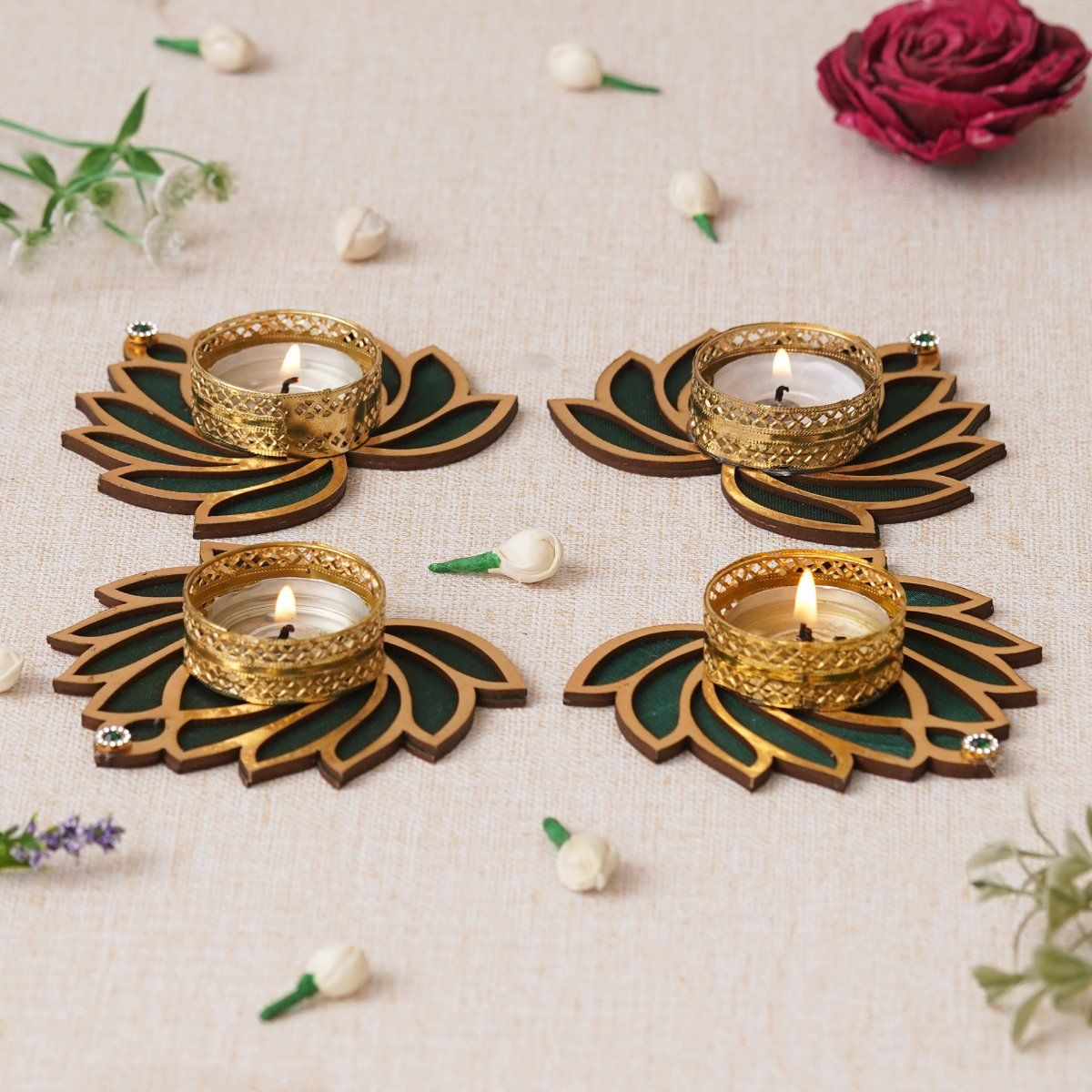 product image2