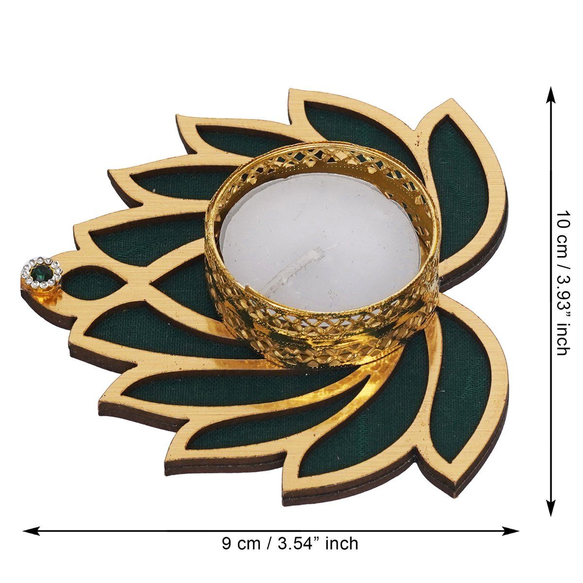 product image4