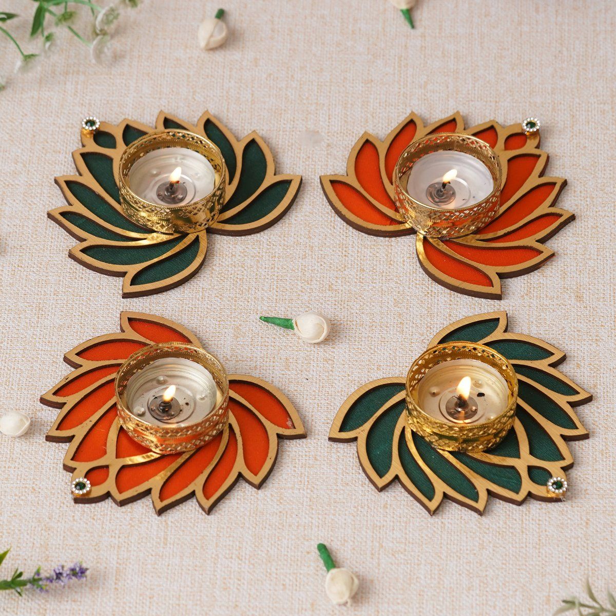 product image2