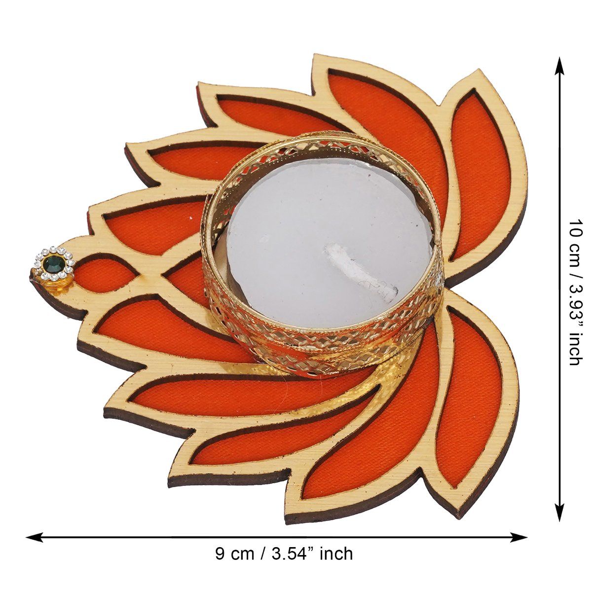 product image4