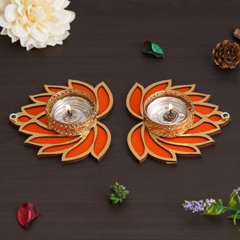product-image-lens