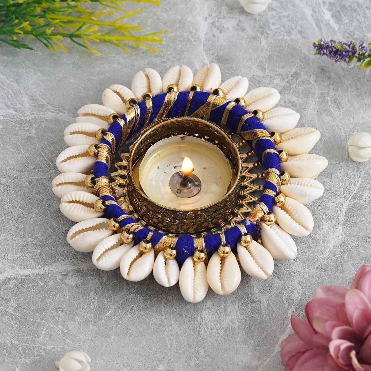 product image2