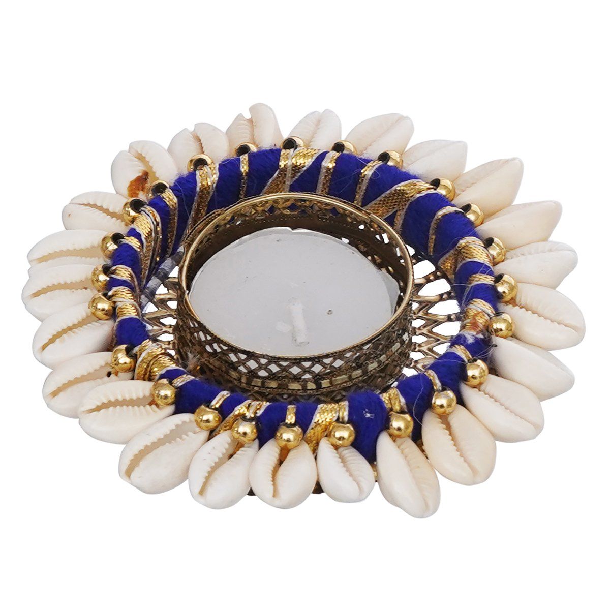 product image3