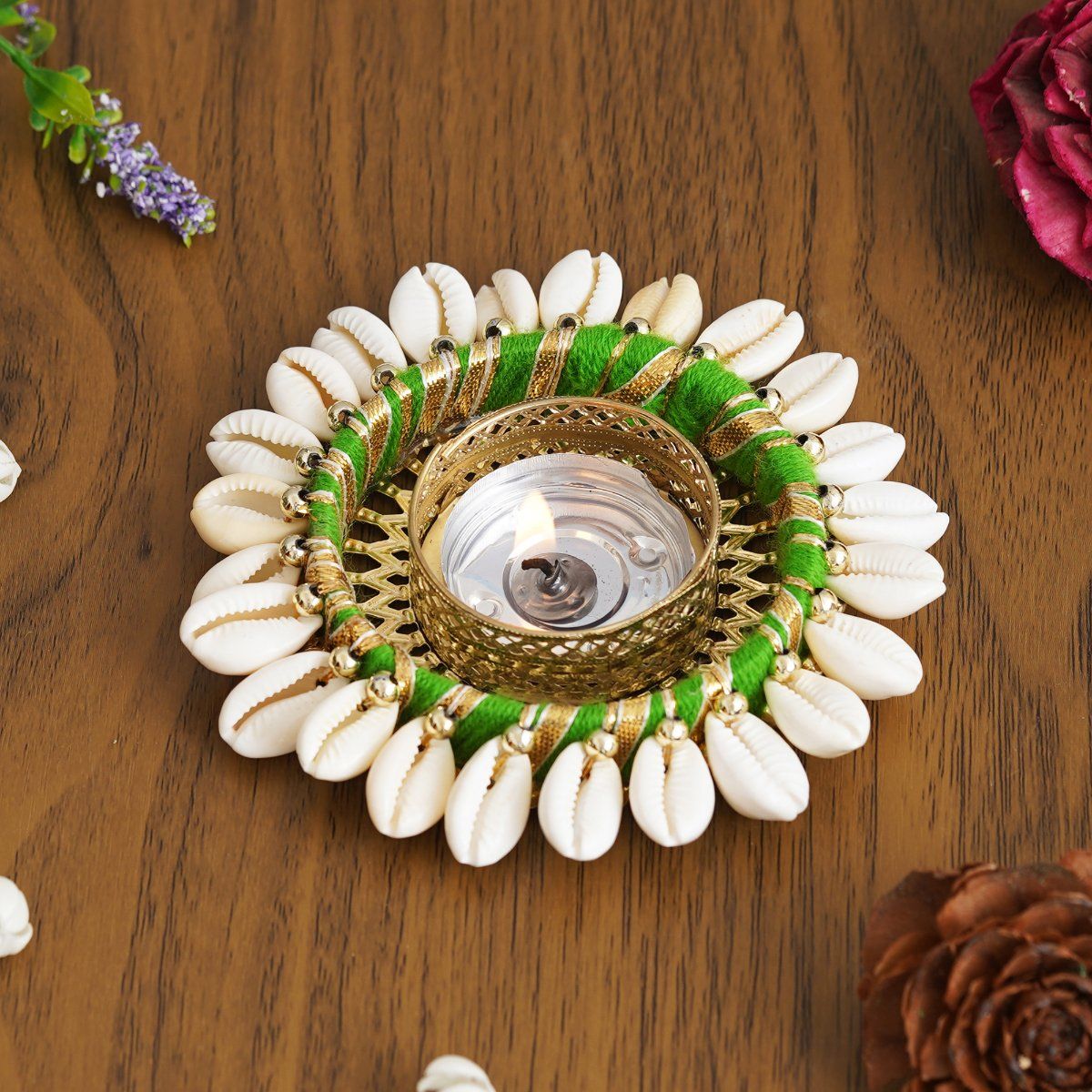 product image2