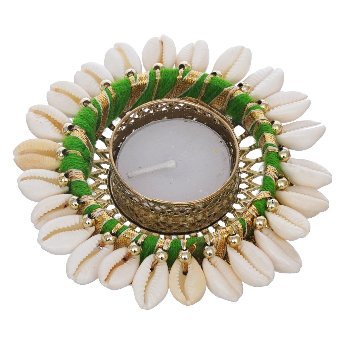 product image3