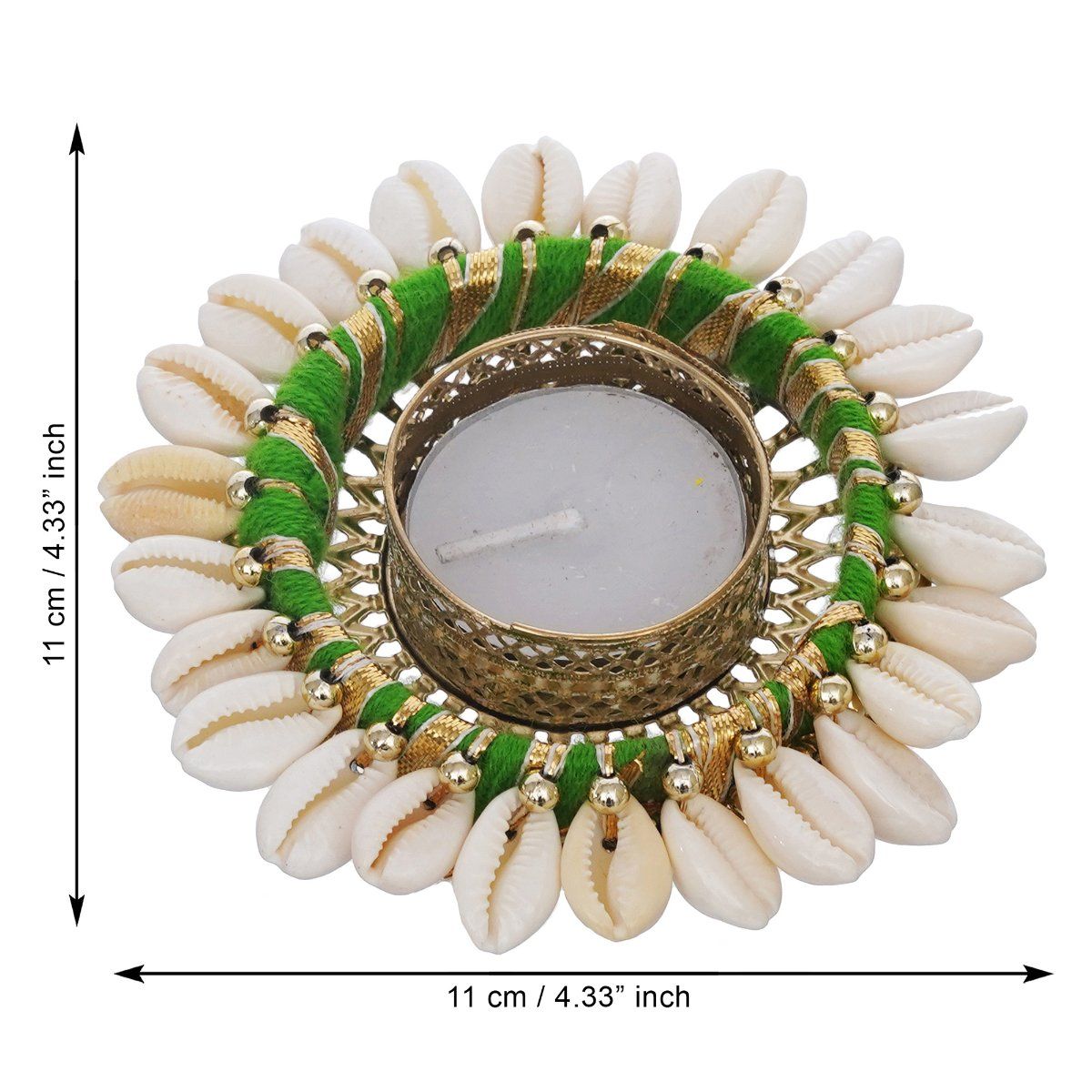 product image4
