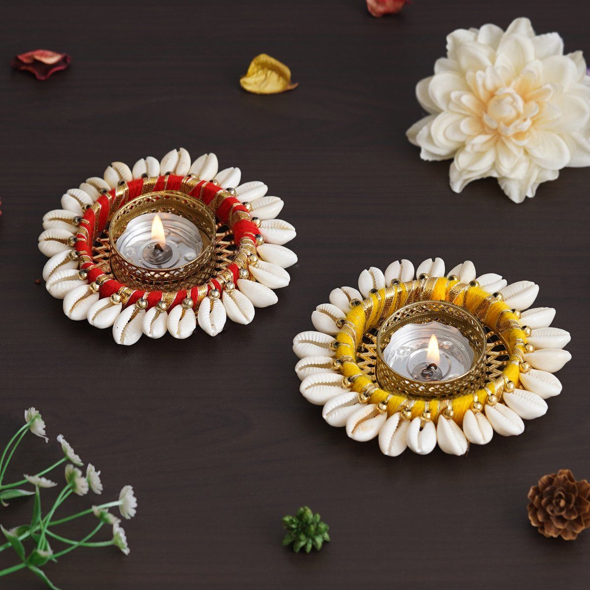 product image1