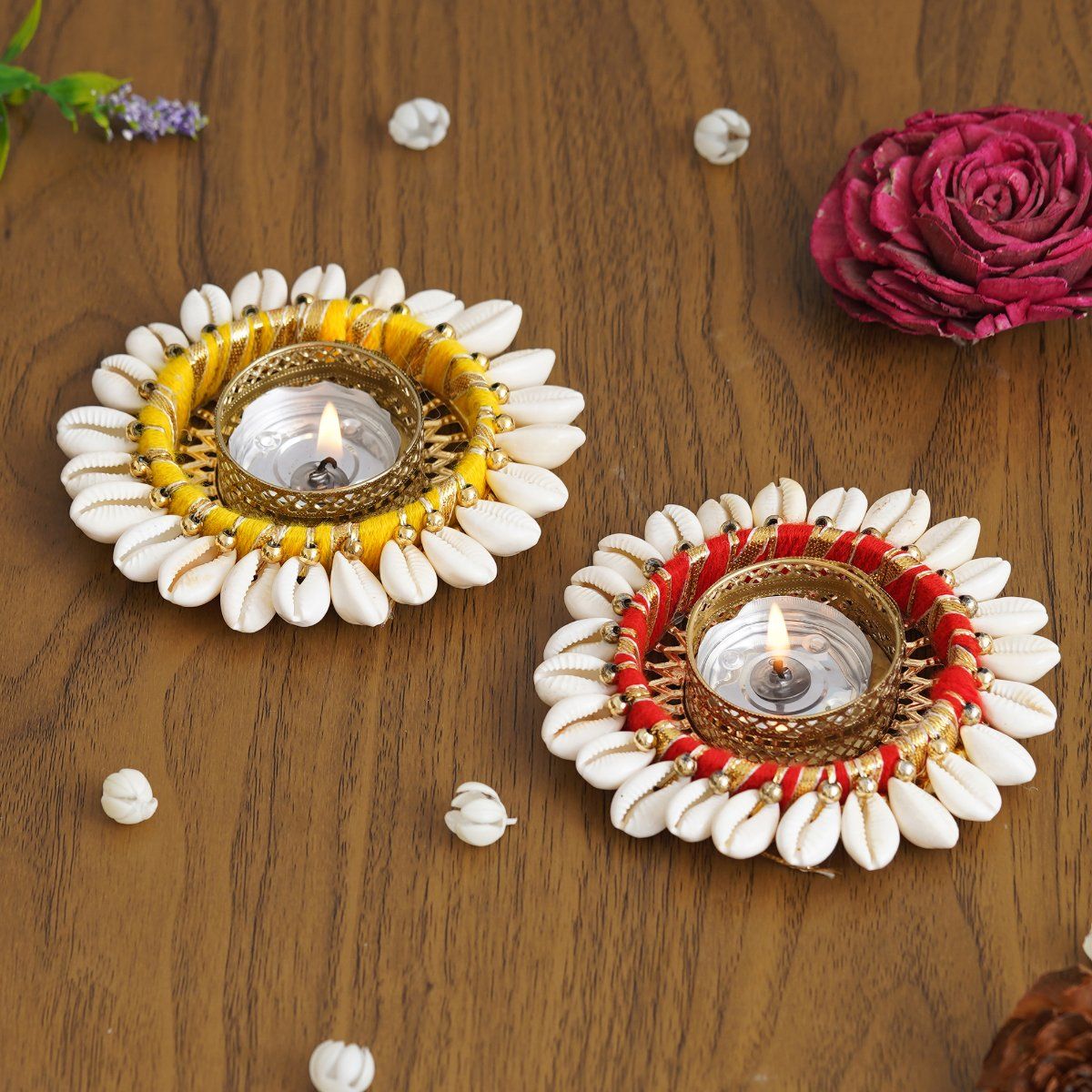 product image2