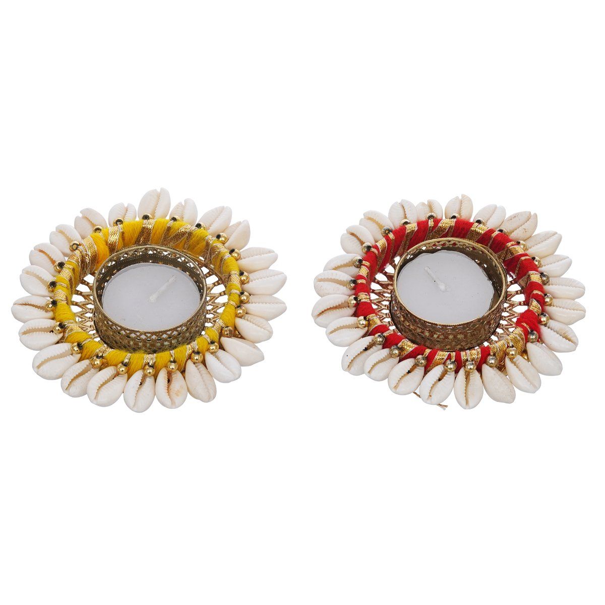 product image3