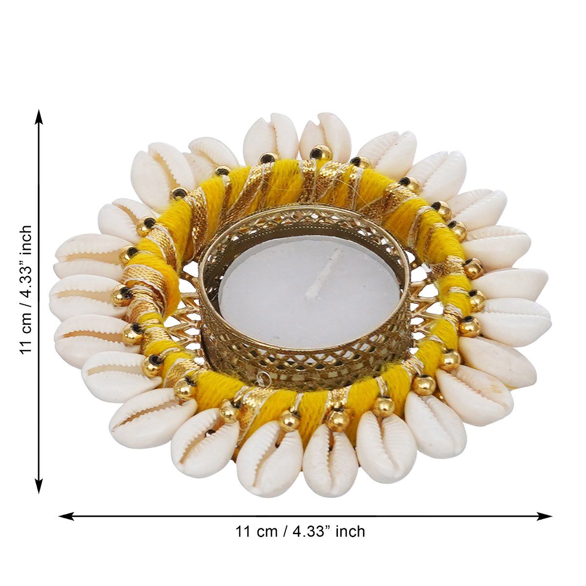 product image4