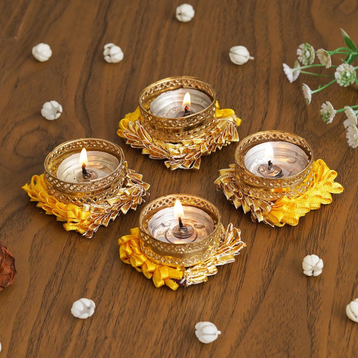 product image2