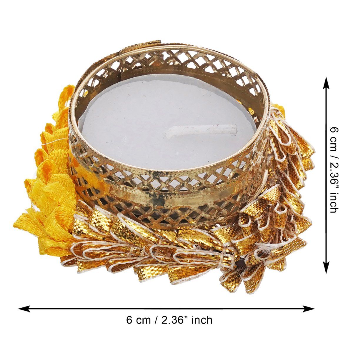 product image4