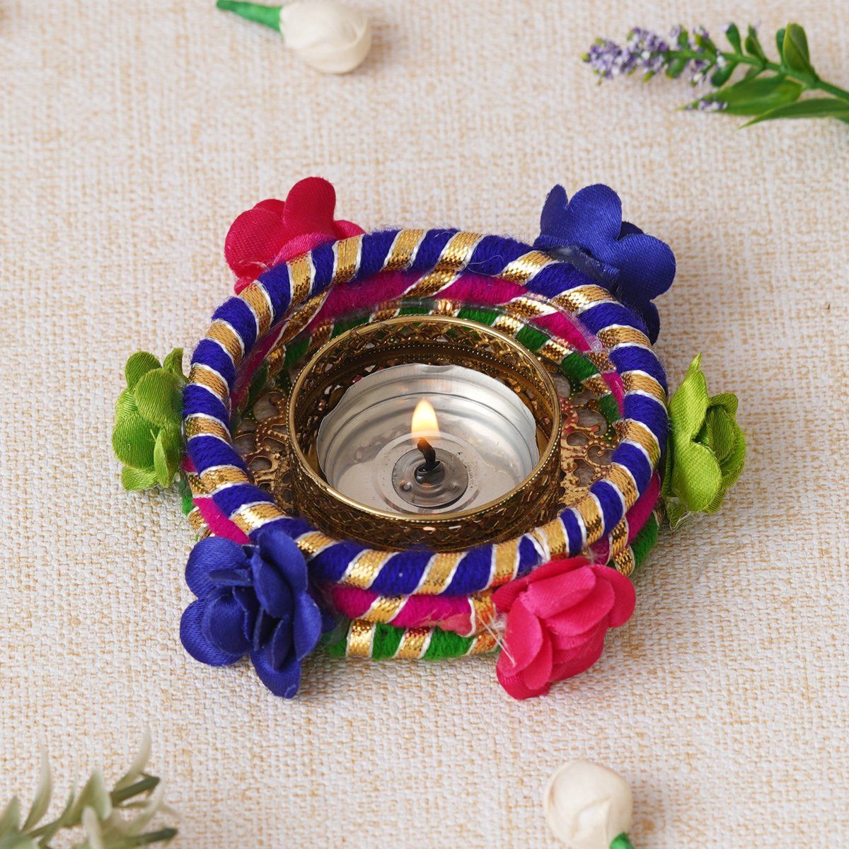 product image2