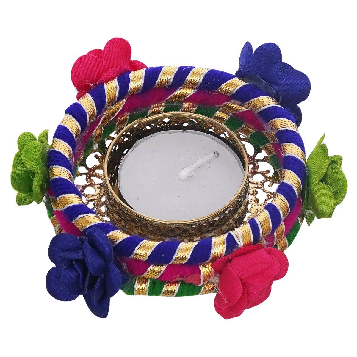 product image3