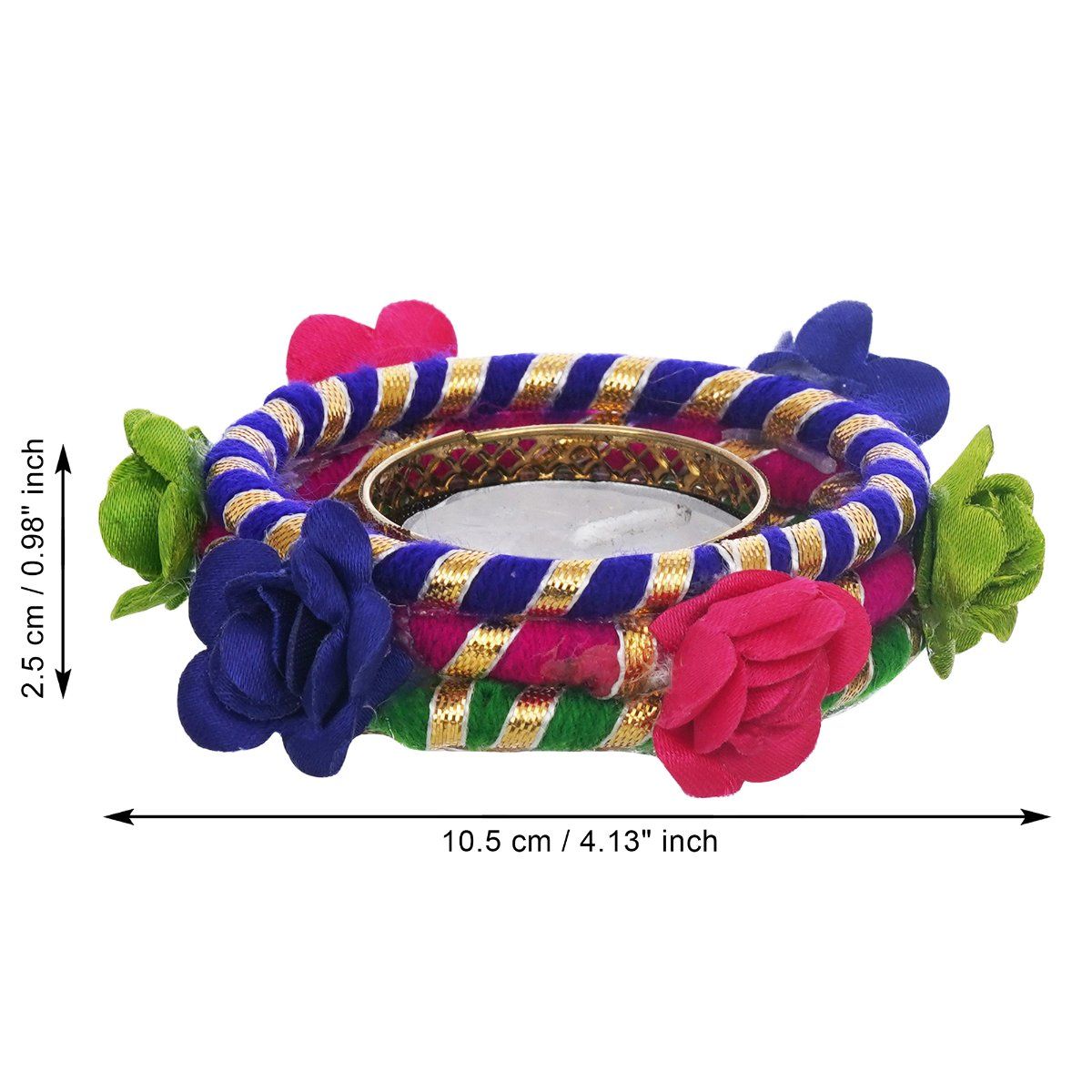 product image4