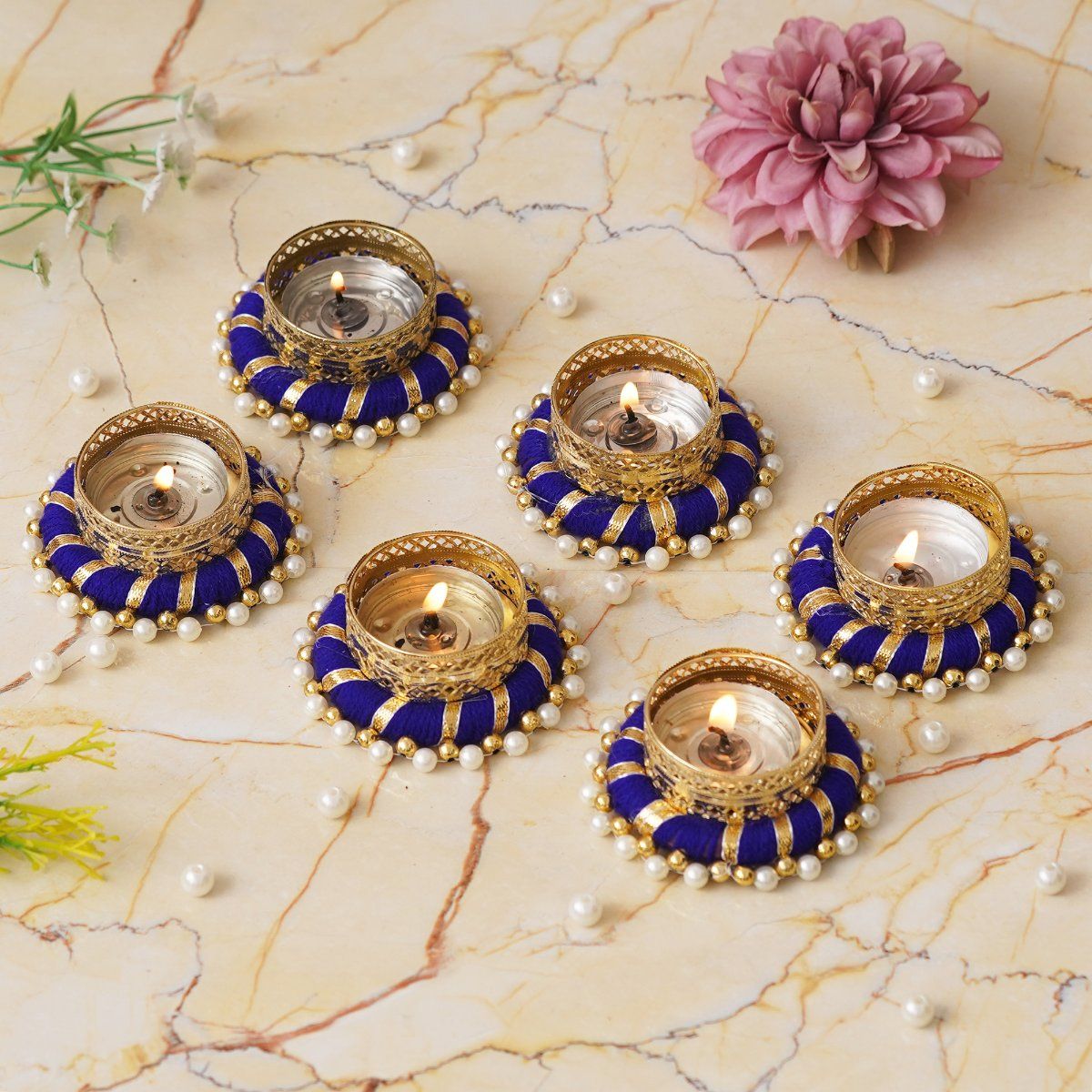 product image2
