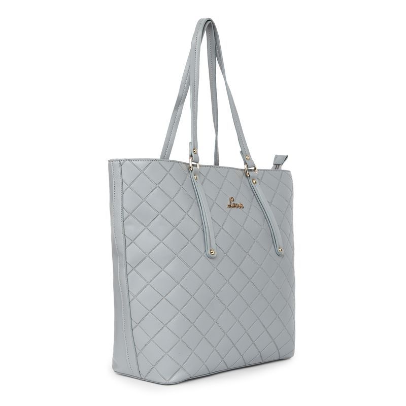 lavie office bags