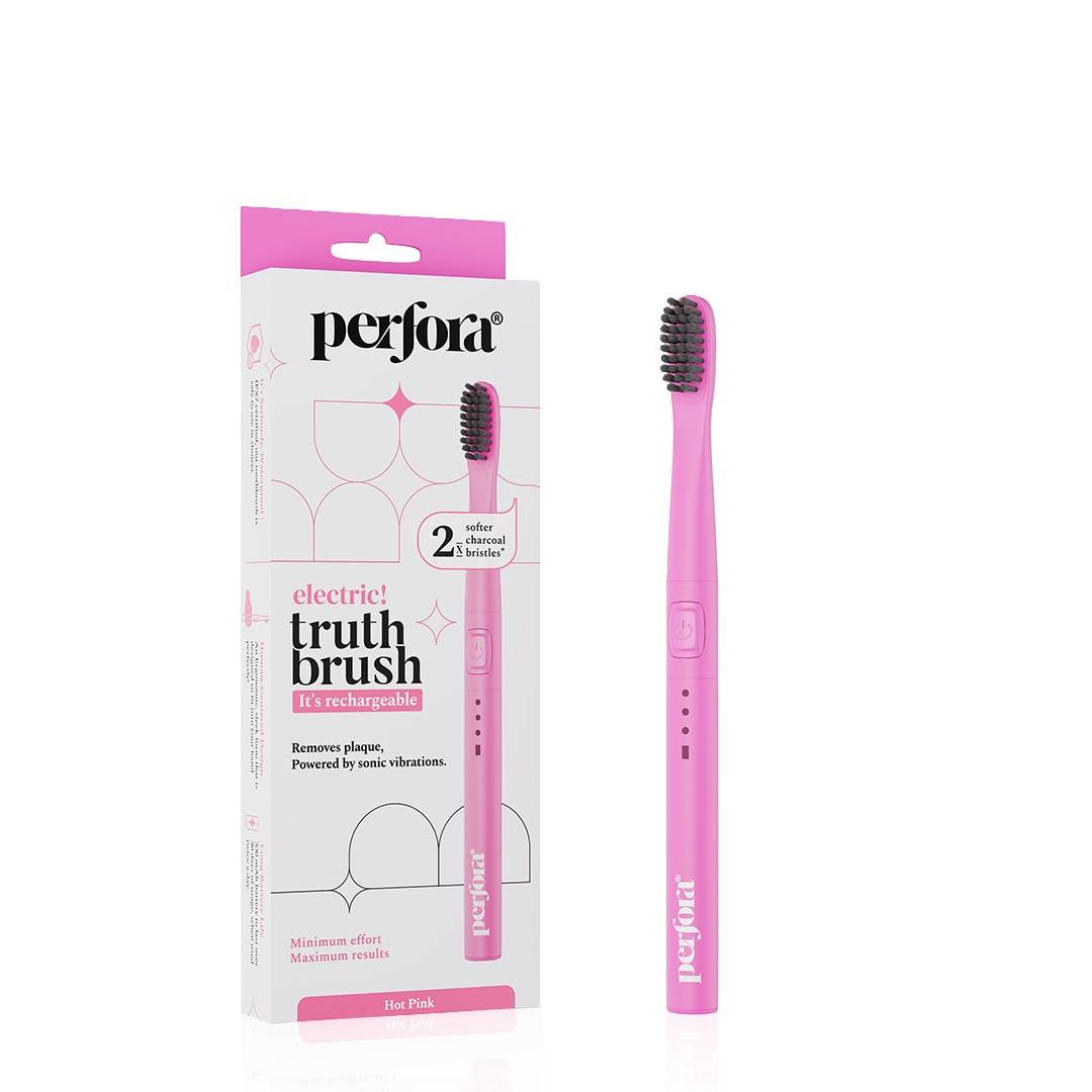 product image10