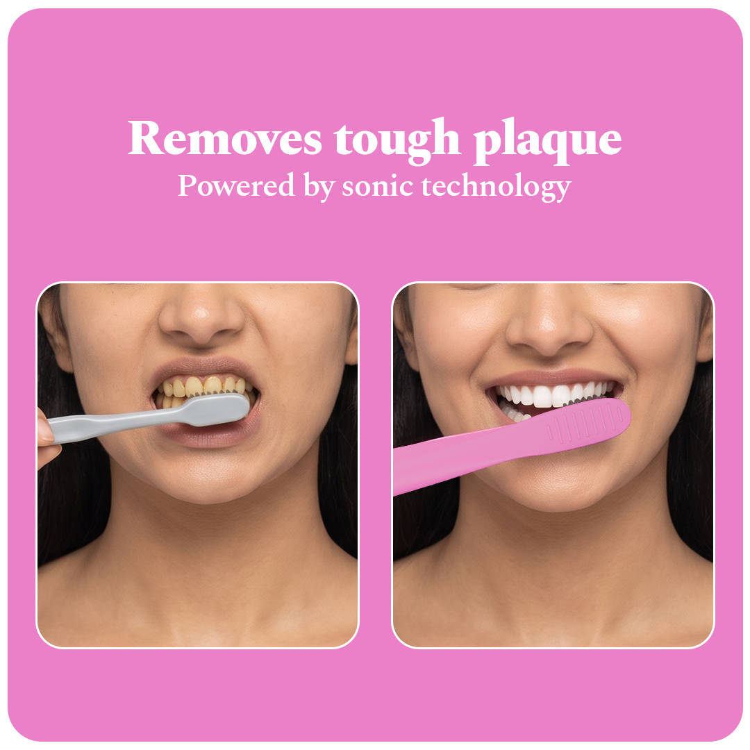 product image6