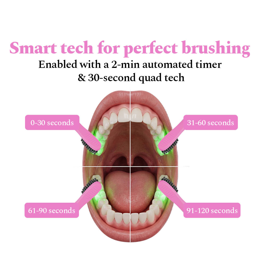 product image7